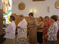 jubileusz ks Jana_25